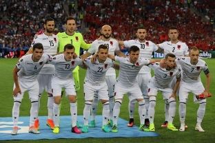 Shqipëria, miqësore me Marokun përpara Maqedonisë