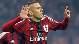  Bordeaux konfirmon Menezin