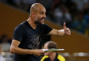 City për dy futbollistë shpenzon afër 100 milionë euro