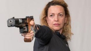 Shqiptarët do të përfaqësohen me 21 sportistë në Rio