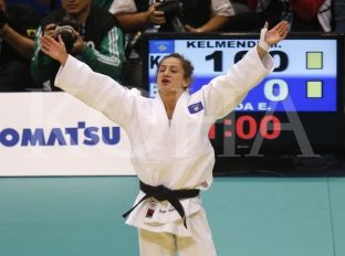 IOC-i vesh Kosovën me “Nike”