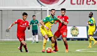  Krasniqi nuk mendon kthimin në Evropë