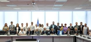 Mustafa: Pjesëmarrja në “Rio 2016”, moment historik për Kosovën