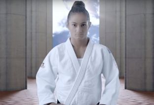 Video për Kosovën në “Rio 2016”