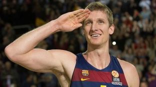 “Captain America” premton të ngulisë edhe për Kosovën