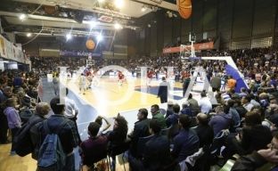 Kosovës i kërkohet të sqarohet rreth Ligës Ballkanike