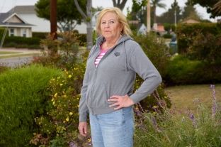 Lavdia e humbur olimpike