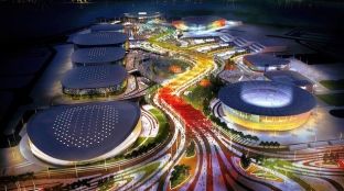 Lojërat Olimpike Rio 2016 në shifra