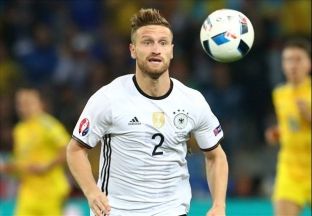 Refuzohet oferta e Arsenalit për Mustafin