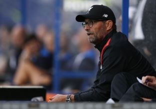 Klopp: Premier Liga më e vështira për ta fituar