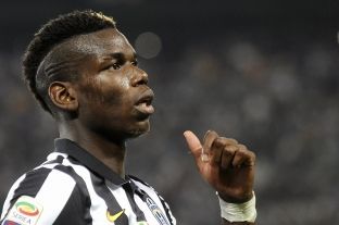11-sha që kushton sa Pogba [foto]