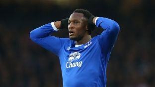  Chelsea ofron Remyn për Lukakun