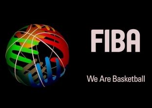 Prishtina gjobitet me 52 mijë euro nga FIBA, Peja me 33 mijë