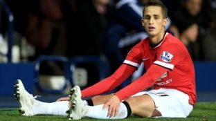  Edhe Lazio pas Januzajt
