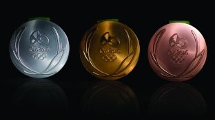 Kosova ndër 6 vendet me shpërblimet më të mëdha për medalje