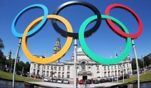 Sot luhen ndeshjet e para të futbollit për meshkuj në Rio 2016