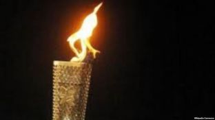 Parakalimi i Pishtarit Olimpik përballet me demonstrata