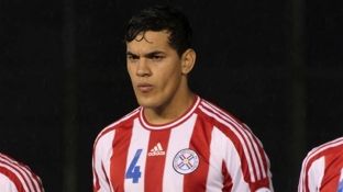 Gustavo Gomez afër kalimit në Milan