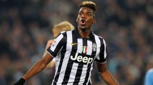  Unitedi prezanton Pogban para nisjes së sezonit