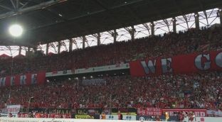 “Kosovo je Srbija” dëgjohet në Moskë [video]