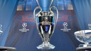 Hidhet shorti për ndeshjet e ‘playoffit’ në Ligën e Kampionëve