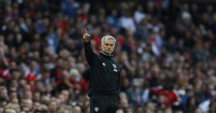 Mourinho kërkon ta ketë në dispozicion Pogban para se të fillojë sezoni