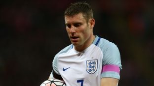 Milneri pensionohet nga përfaqësuesja angleze