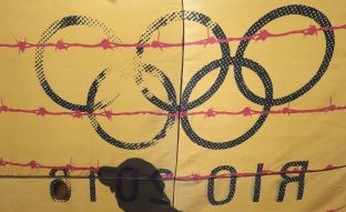 Çfarë do të mbetet e pashlyeshme nga Rio 2016?