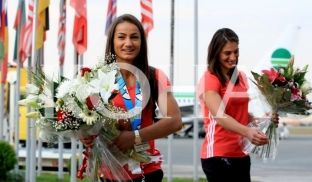 Kuka tregon se Kelmendi ka luftë të vështirë e Gjakova ka një lëndim në këmbë