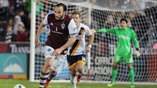 Gashi nuk i reziston flisë as në Amerikë [video]