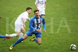 Lëndimi i “armës më të fortë” të Rexhës