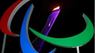 Rusia suspendohet nga Lojërat Paralimpike