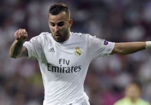 Jese zyrtarisht bashkohet me PSG-në