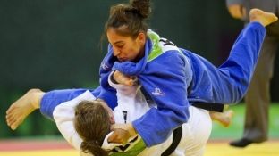 Kur do të nisë meçi i radhës i Norës