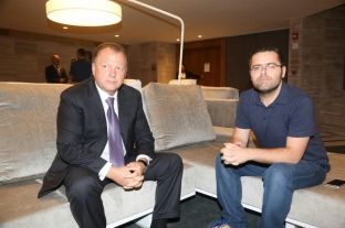  Vizer për KOHA: Kam besuar gjithmonë në Kelmendin dhe Kosovën