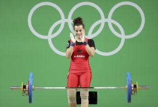 Skandalet i vënë hije të rëndë Shqipërisë në Rio