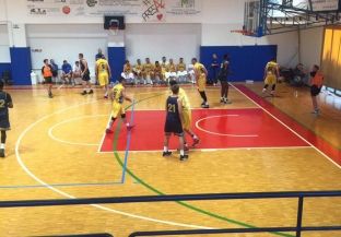  Kosova fiton në miqësoren para kualifikimeve