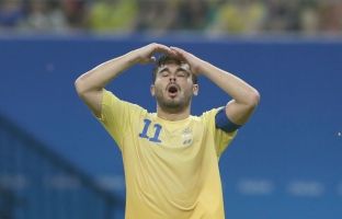 Refuzimi dhe lotët e kosovarit në Rio bëjnë bujë