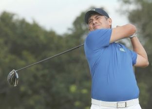 Golfi shënon kthim të qetë në Lojërat Olimpike pas 112 viteve