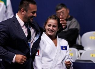 Driton Kuka shpalos projektin e radhës, ka një kërkesë për shtetin