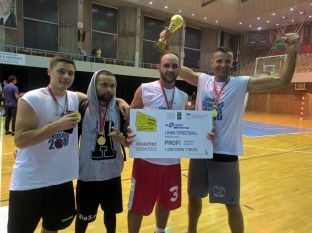 Vjen ballafaqimi i parë sportiv mes Kosovës dhe Serbisë