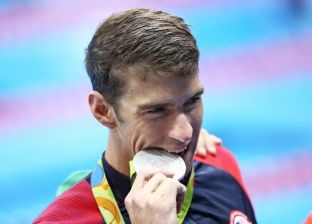 Pensionohet Phelps, atleti më i dekoruar në historinë e Lojërave Olimpike