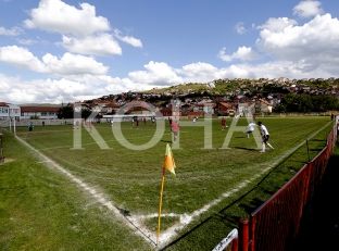 Flamurtari kërkon kthimin në Superligë