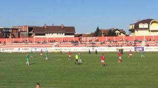 Prishtina fiton Superkupën e nëntë në histori të futbollit kosovar