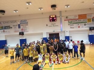 Kosova mposht Missouri University