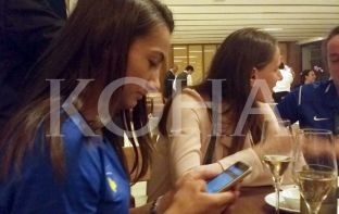 “Populli i Brazilit e njeh Kosovën”