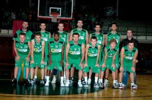 Me Brahën lidhen të gjitha sukseset e Trepçës