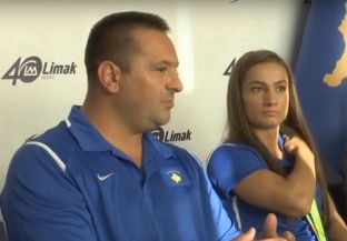  Kuka: Ky është tregimi më i bukur në jetën time