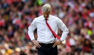  Wenger thotë se Arsenali ka nevojë për dy transfere