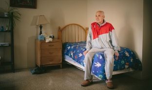 Plani i dopingut në ish-Bashkimin Sovjetik